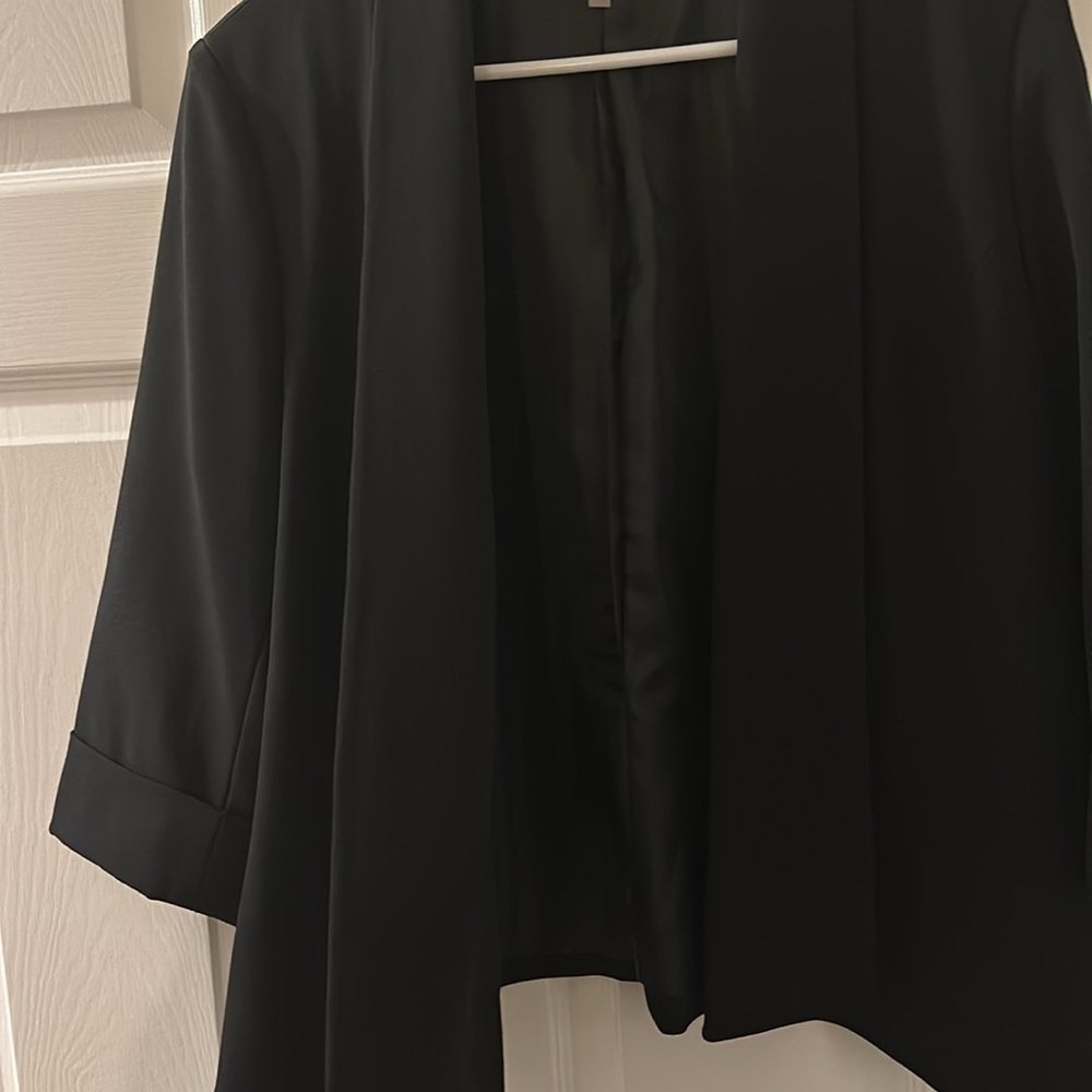 Jones Studio blazer - Picture 3 of 5